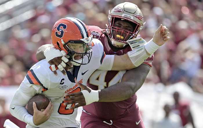 Screenshot 2024-03-13 at 9.40.35 PM